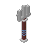 Trident