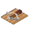 Crossbow