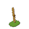 Javelin