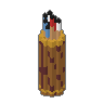 Quiver