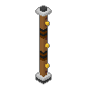Quarterstaff