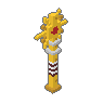 Sun Staff