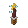 Wand