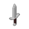 Claymore