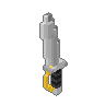 Cutlass