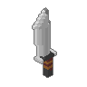 Falchion