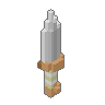 Gladius