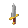 Great Sword