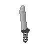 Katana