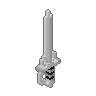 Rapier