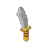 Scimitar